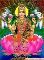 ASHTALAKSHMI HOMAM at 10am March 8