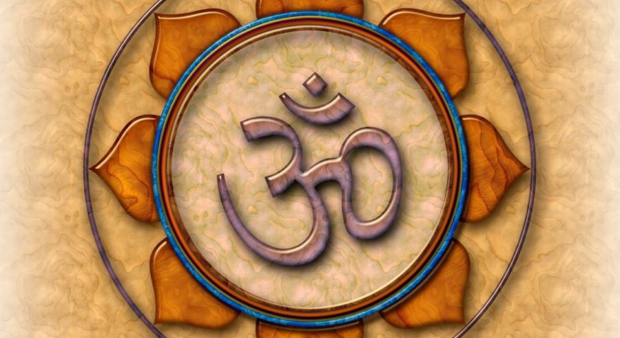 DHARMA CLASSES