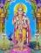 MURUGAN ABHISHEKAM 